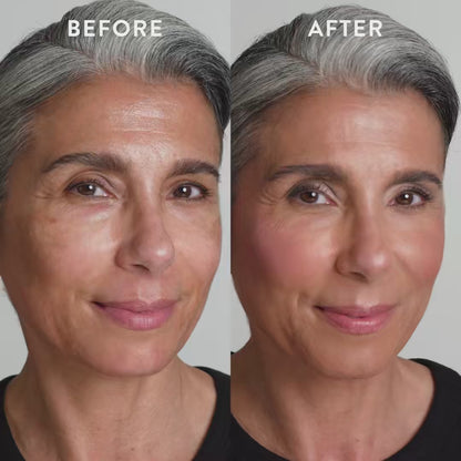 Best of the Best Baked Face Palette